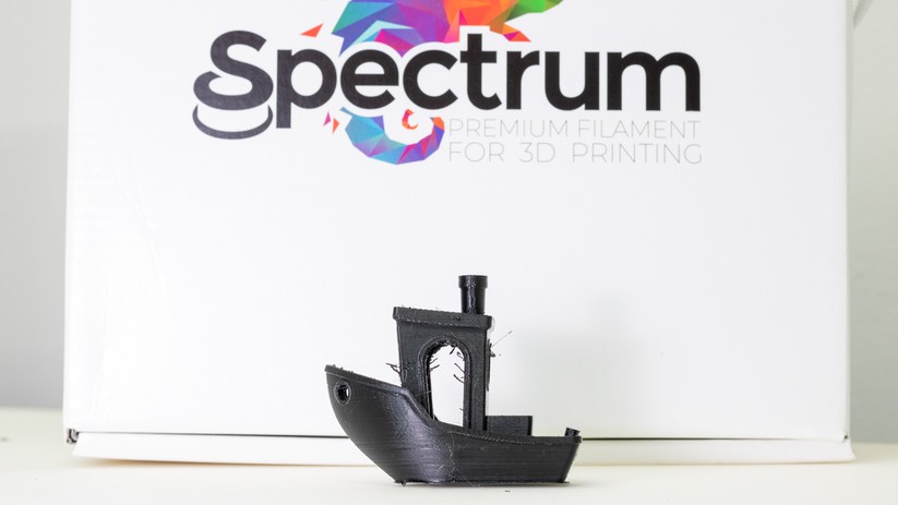 petg