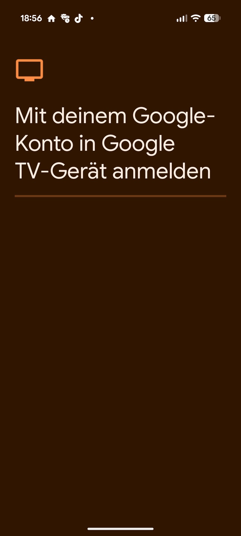 Thomson Streaming Box 270 Plus – Bilderstrecke