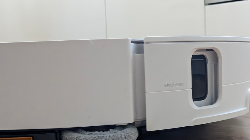 Roborock Saros 10