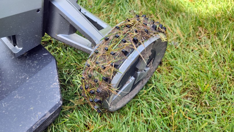 Ecoflow Blade 