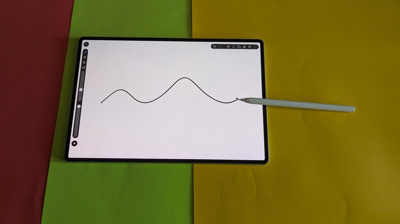 Huawei Matepad Pro Papermatte Edition - Bilder