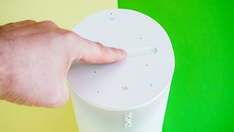 Sonos Era 100