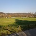 Testfoto geschossen mit einem Samsung GT-I8150 Galaxy W | BestBoyZ