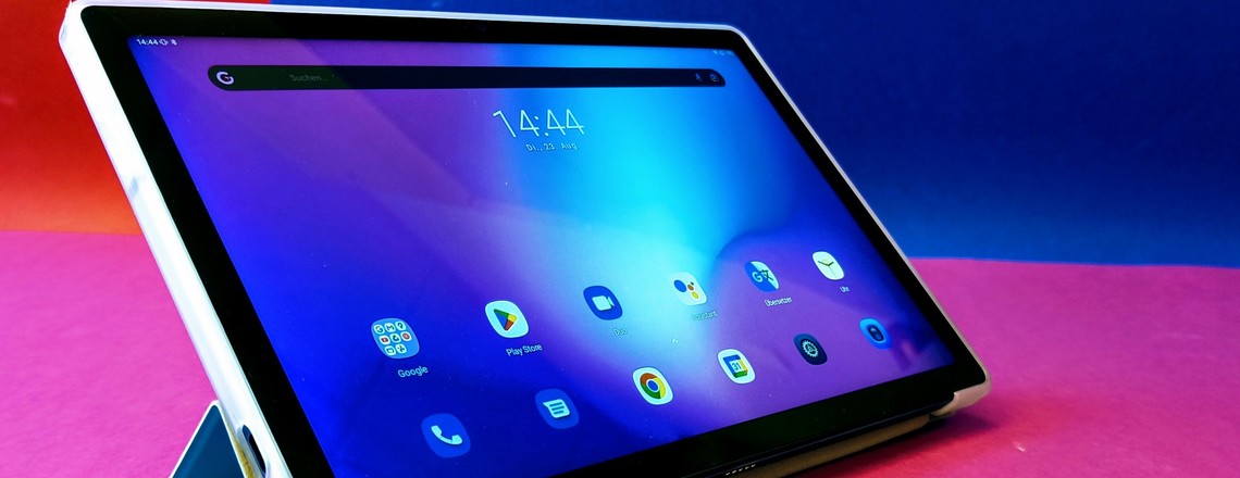 Blackview Tab 11