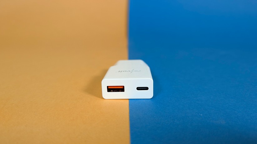 Revolt ZX-3658-581 – Bilderstrecke