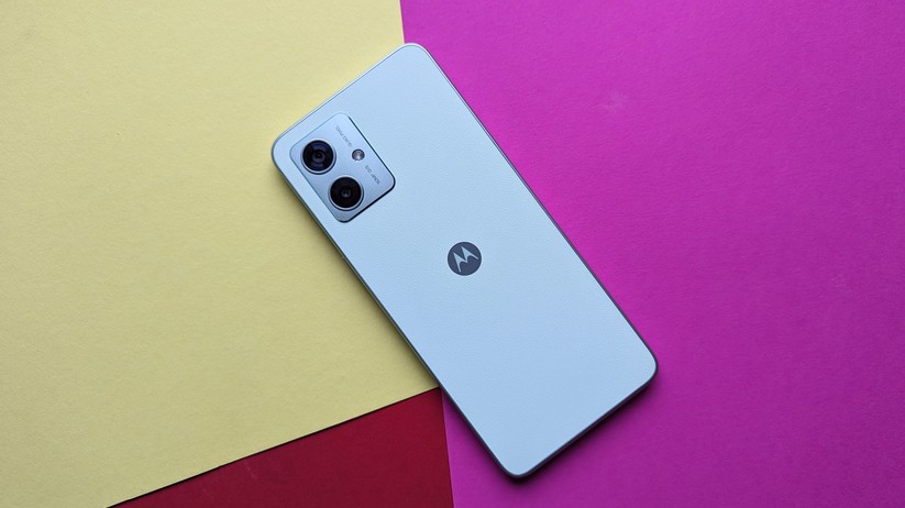Motorola Moto G54 5G