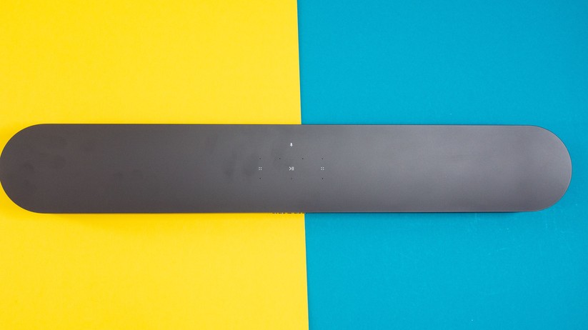 Sonos Sub Mini