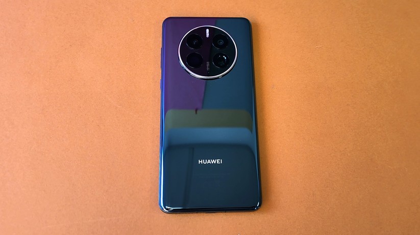 Huawei Mate 50 Pro