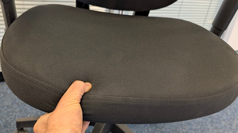 Sharkoon Officepal C10