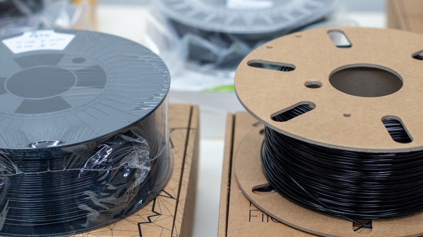 petg