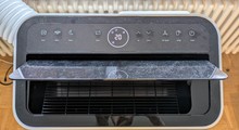 Bosch Cool 5000 - Bilder