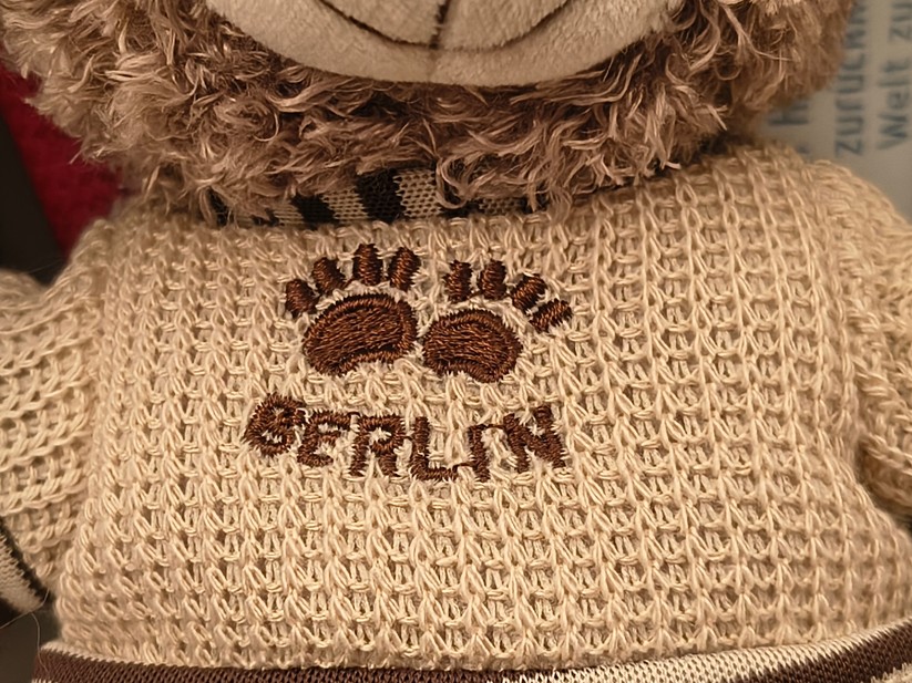 Motorola Edge 60 Neo - Originalaufnahmen