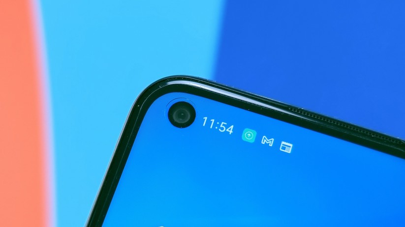 Oppo A53s