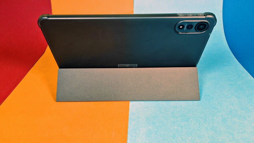 Blackview Mega 2