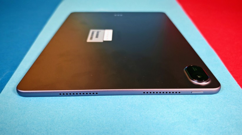 Huawei Matepad 11.5 2025