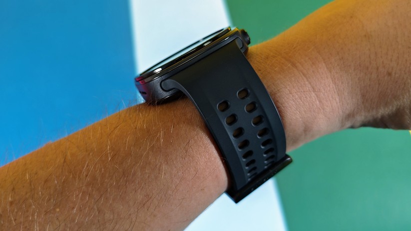 Samsung Galaxy Watch Ultra 2