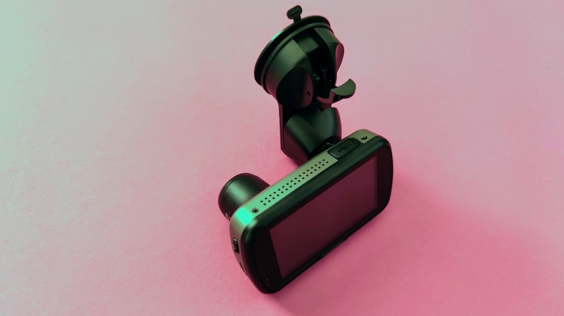 Nextbase 622GW Dashcam