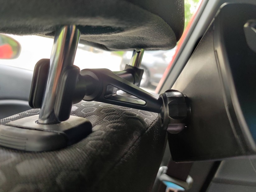 Lamicall Tablet-Halterung