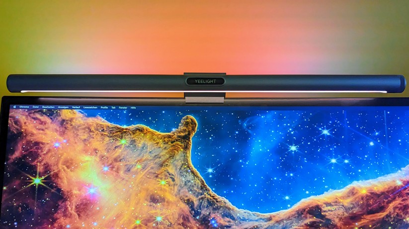 Yeelight RGB YLTD003 Pro 