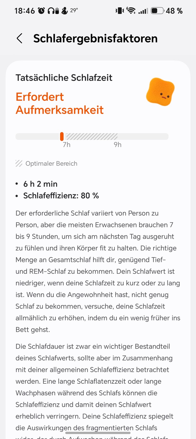 Samsung Galaxy Watch Ultra 2: Samsung Health