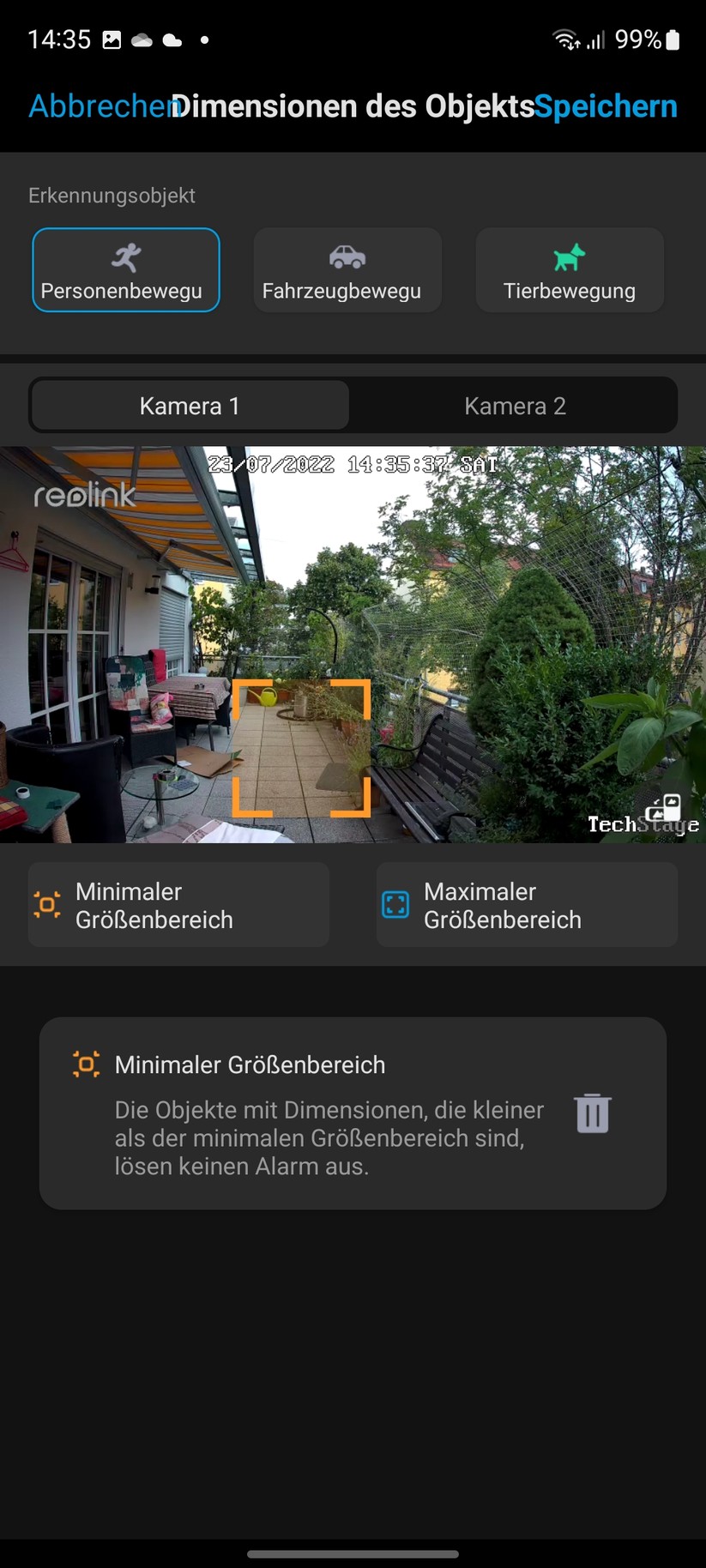 Reolink-Trackmix-PoE-26