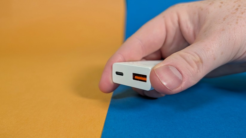 Revolt ZX-3658-581 – Bilderstrecke