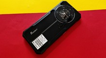 Fossibot F109 Pro 5G