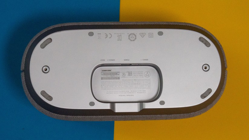 Harman Kardon Citation 300
