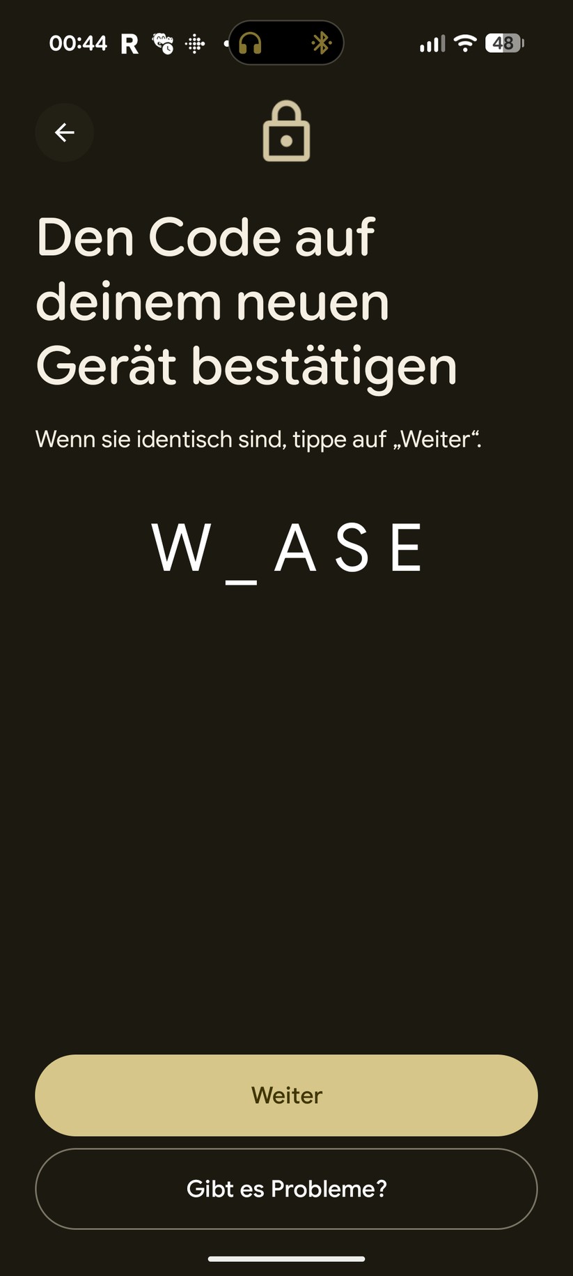 Waipu TV Box – Bilderstrecke