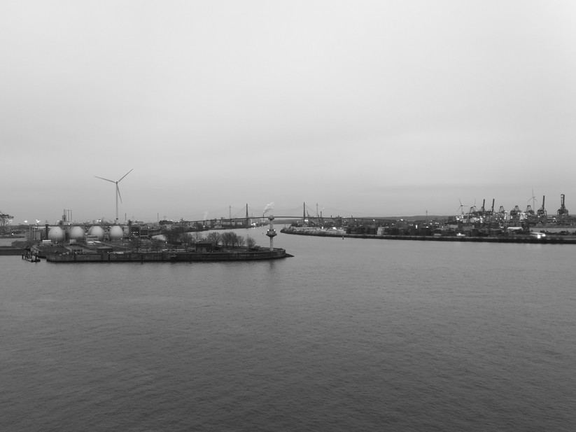 Testbilder