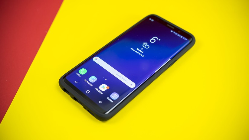 Spigen Ultra Hybrid