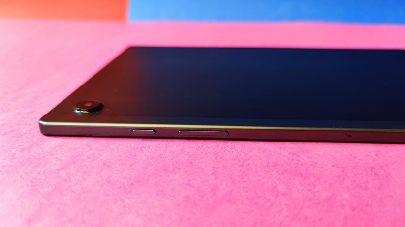 Samsung Galaxy Tab A8