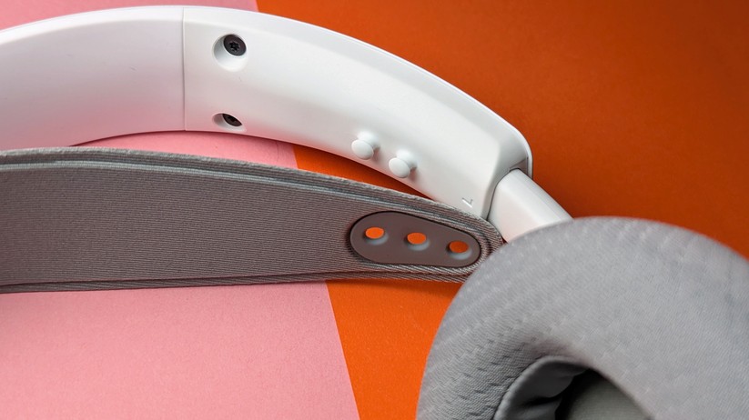 Steelseries Arctis Nova 7 Wireless Gen 2 - Bilder 