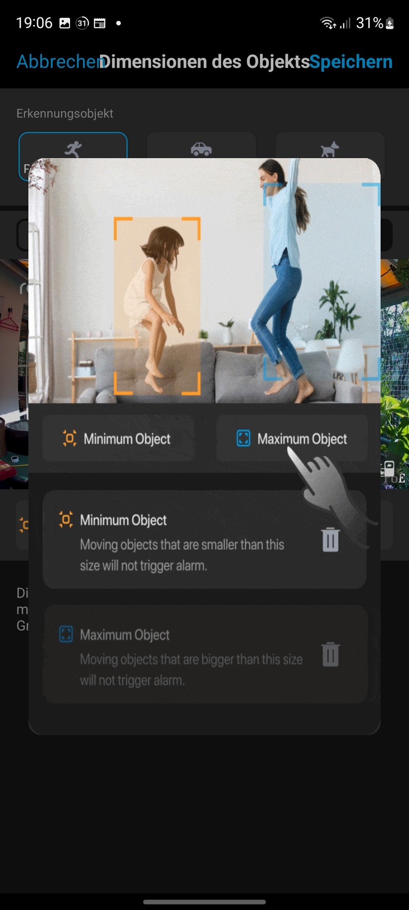 Reolink-Trackmix-PoE-6