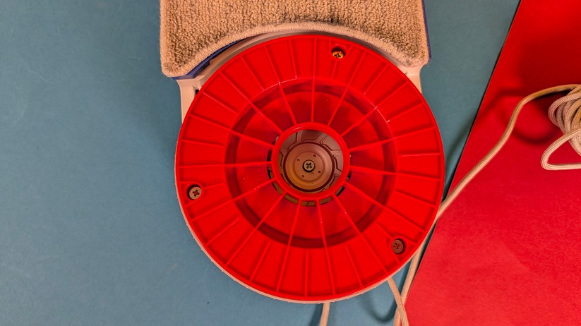 Hutt 10 – Bilderstrecke