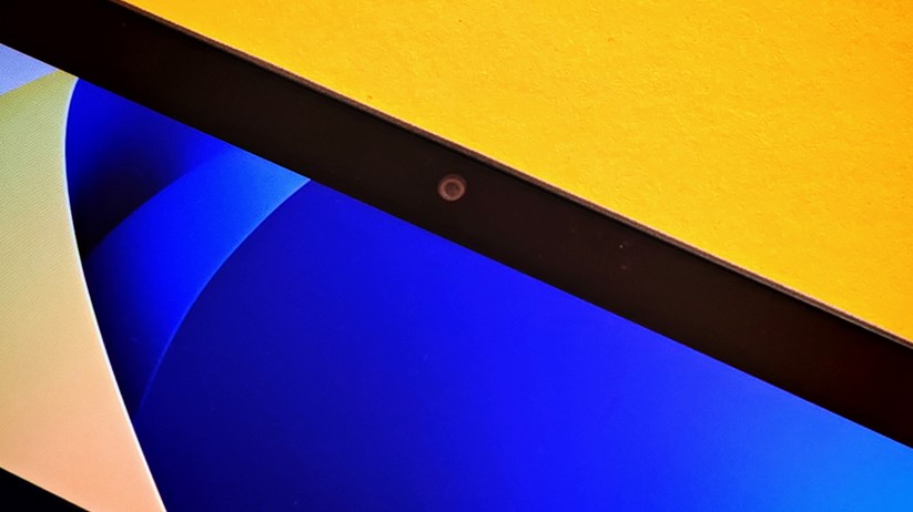 Redmi Pad 2 Pro
