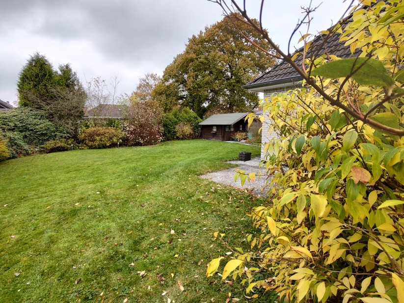 Motorola Edge 20 Pro