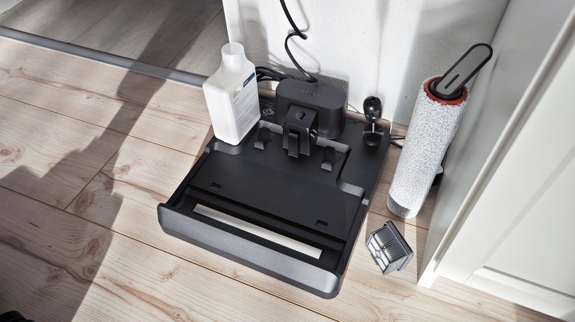 Dreame H12 Pro Ultra