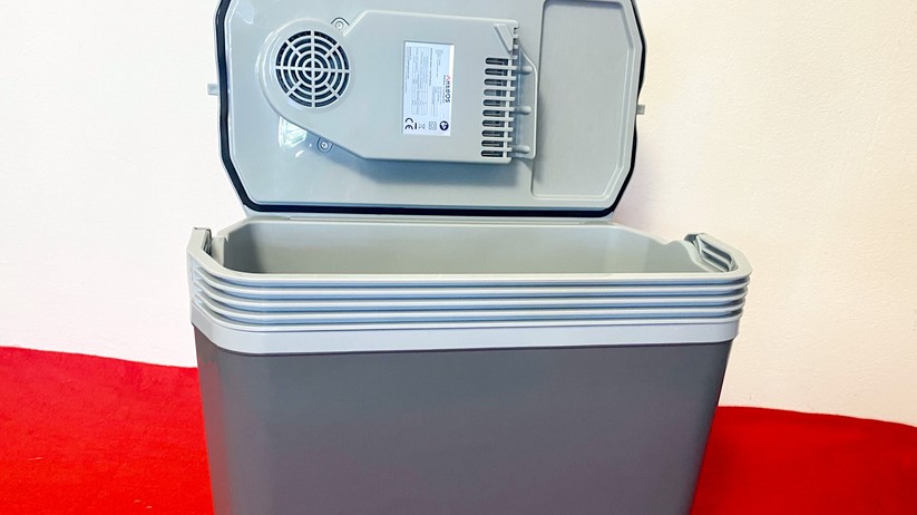 Arebos 20 Liter Kühlbox