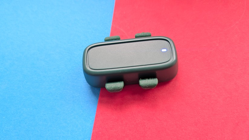 Loco GPS L2 – Bilderstrecke