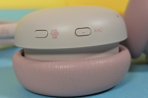 Logitech Zone Wireless 2 ES im Test: On-Ear-Headset mit Multipoint & ANC