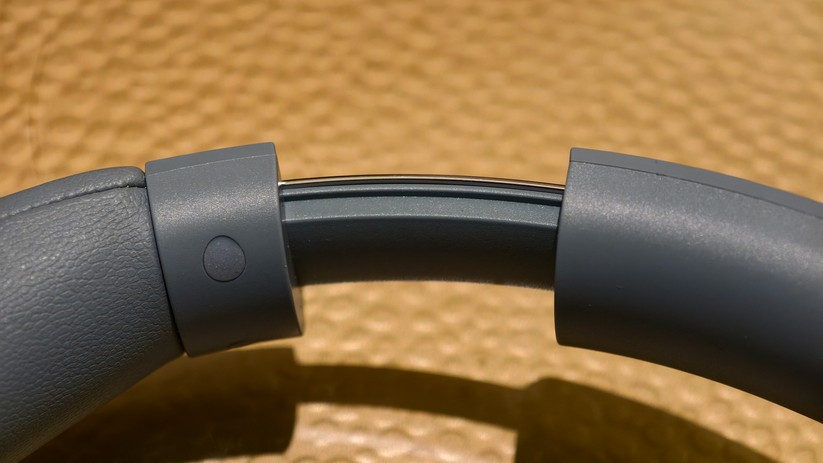 Xiaomi Redmi Headphones Neo