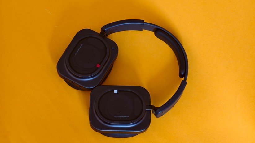 Nothing Headphone 1 Pro