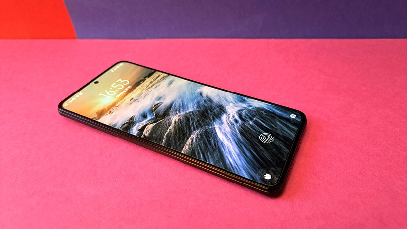 Xiaomi 12T Pro