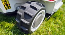 Mammotion-Luba-AWD-3000-07