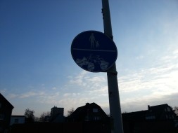 Testfoto geschossen mit Samsung GT-N7100 Galaxy Note II