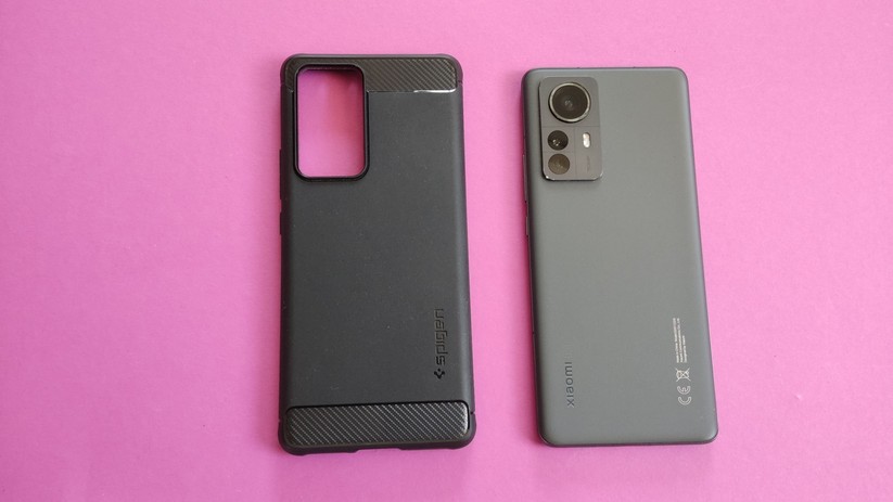 Schutzhüllen für Smartphones und Tablets