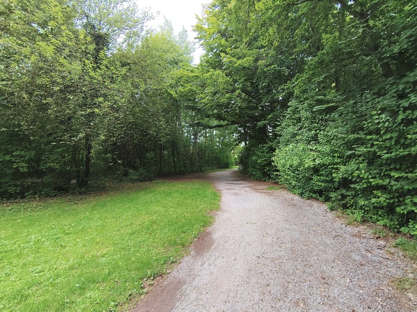 Ulefone Armor 34 Pro - Originalaufnahmen