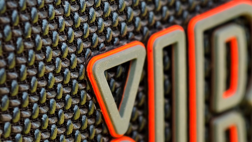 JBL Go 5