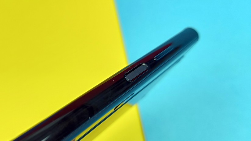 Huawei Mate Xs 2